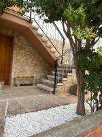 Cals Avis de Sau - B&B les Planes d'Hostoles