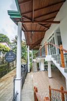 Spacious 4-Bed Apartment in Katugastota - B&B Katugastota