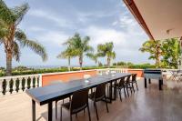 Massaroom - Chambres d’hôtes Conversano