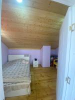 Gugas Guest House - B&B
