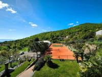 Studio apartment Puzich - B&B