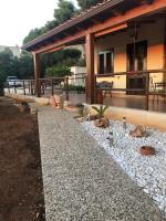 Macari House - B&B Macari