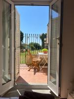Appartamento in Centro - B&B