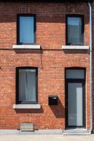 ViaAmbioriX - B&B Tongres