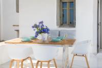 Casa Vacanze