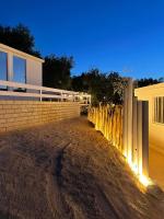 Tenute le Difense - B&B