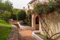 -Free Pool, Beach and Parking- Deluxe Apartment - B&B Liscia di Vacca