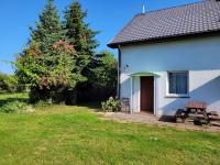 Pokoje Kapitańska 3 - B&B