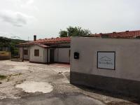 Bed&Bike Zio Paolino - B&B Caramanico Terme