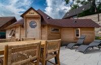 Chalet 1 Chambre