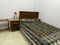Dinethma Villas - B&B