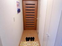 JR山手線駒込车站步行3分钟 直达新宿 涩谷 上野 池袋等 免费wifi - Chambres d’hôtes Tokyo