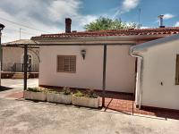 Bed&Bike Zio Paolino - B&B Caramanico Terme