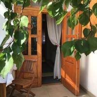 PRIMAVERA Keszthely - B&B