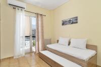 Family Apartment Kalamata - B&B Kalamata