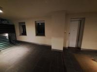 White Roses- free park Mazzini Sant'orsola - B&B Bologna