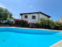 Dúplex Stylish Host con vistas al mar - Ferienwohnung Cóbreces