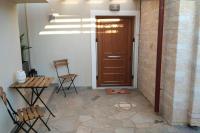 Rsquared (Riviera Residence) - B&B