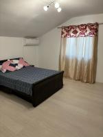 Casa Mira Nic Black Sea - B&B
