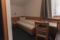 Chambre Simple