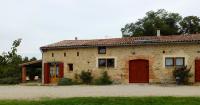 Le Cavalier - B&B