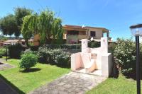 Cannigione apartment in I Nuraghi - B&B Lu Canniscioni