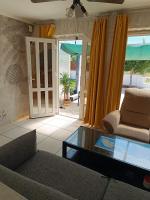 Vila Maria grey - B&B Vir