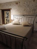 Le Campane B & B - B&B Ruvo di Puglia