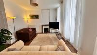 Dúplex BELUCI - B&B
