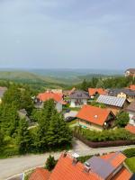 Apartman T2 Zlatibor - B&B