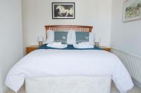 ChurchMews a Lovely 3 Bedroom Home with Golf, Fishing and Seaside - Chambres d'hôtes Donegal