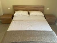 Doppelzimmer mit eigenem Bad