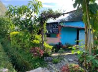 Hotel Hilton Annapurna Garden - B&B