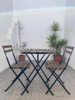 El Olivo - B&B