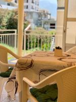 Apartman DMA - B&B Teodo