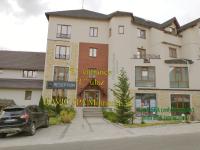 Pavic SPA Milmari L34 - B&B Kopaonik