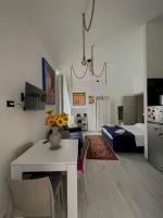 Musinè House - Ferienwohnung Turin