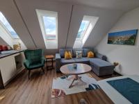 Ferienwohnung HELISA - B&B Hart im Zillertal