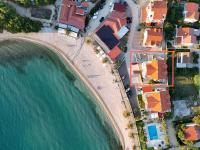 Apartment Blanusa C - B&B Povljana