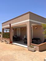 Villa Nonna Rosa - B&B