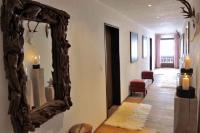 S P O R T A L M - Seefeld - B&B