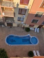 Apartment Siana 3 - B&B