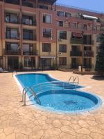 Apartment Siana 3 - B&B