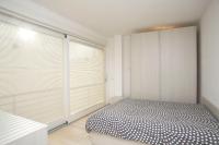 Appartamento Superior