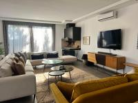 Villa prestige - B&B