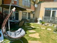 Cozy Seaside Getaway One Bedroom Apartment Moni in Sveti Vlas - Chambres d'hôtes Sveti Vlas