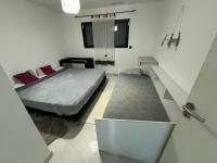 Magnifique villa proche ruoms vallon pont darc - B&B Grospierres