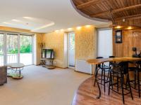 Cozy Home Seaside Apartment - B&B Palanga