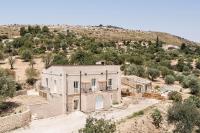 Casale Micale - Bed and Breakfast