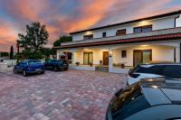 Apartment Mara by EL-PI TOURS - Ferienwohnung Malinska